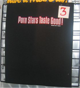 Porn Stars.jpg